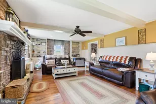 572 Halteman Rd, Souderton, PA 18964 - Photo 14