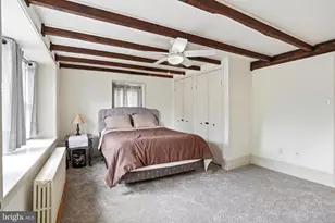 572 Halteman Rd, Souderton, PA 18964 - Photo 48