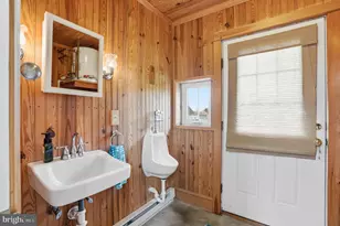 572 Halteman Rd, Souderton, PA 18964 - Photo 60
