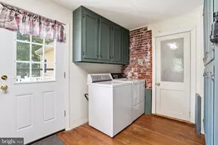 572 Halteman Rd, Souderton, PA 18964 - Photo 30