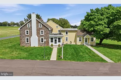 572 Halteman Road, Souderton, PA 18964 - Photo 6