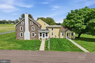 572 Halteman Rd, Souderton, PA 18964 - Photo 6