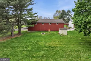572 Halteman Rd, Souderton, PA 18964 - Photo 74
