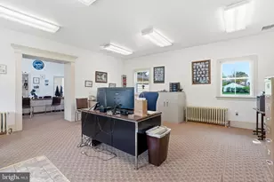 572 Halteman Rd, Souderton, PA 18964 - Photo 34