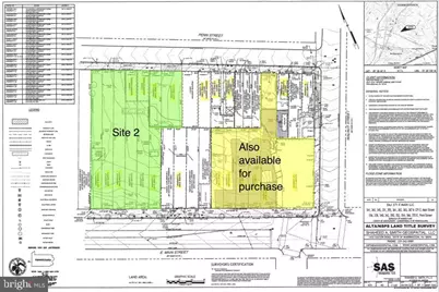 341 E Main Street, Norristown, PA 19401 - Photo 1