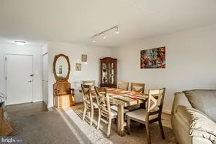 20626 Valley Forge Cir, King of Prussia, PA 19406 - Photo 6