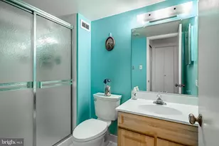 20626 Valley Forge Cir, King of Prussia, PA 19406 - Photo 24