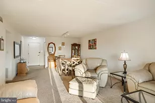 20626 Valley Forge Cir, King of Prussia, PA 19406 - Photo 8