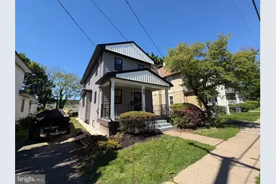 2344 Hamilton Avenue, Willow Grove, PA 19090 - Photo 2