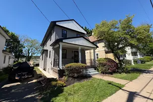 2344 Hamilton Ave, Willow Grove, PA 19090 - Photo 2