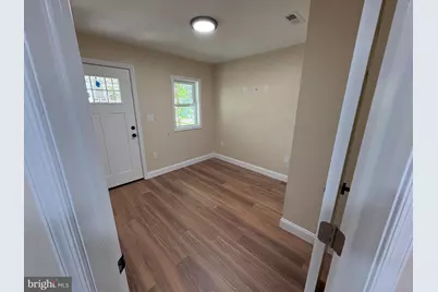 2344 Hamilton Avenue, Willow Grove, PA 19090 - Photo 12