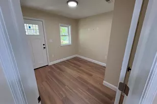 2344 Hamilton Ave, Willow Grove, PA 19090 - Photo 12