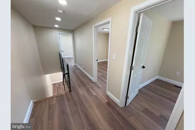 2344 Hamilton Avenue, Willow Grove, PA 19090 - Photo 14