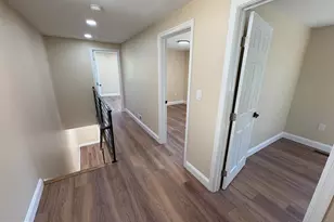 2344 Hamilton Ave, Willow Grove, PA 19090 - Photo 14