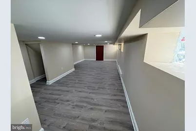 2344 Hamilton Avenue, Willow Grove, PA 19090 - Photo 26