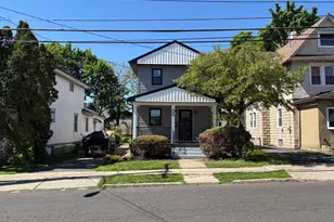 2344 Hamilton Ave, Willow Grove, PA 19090 - Photo 1