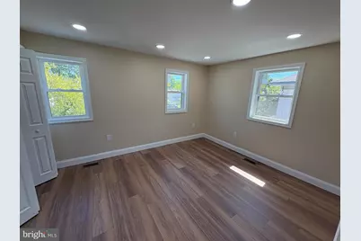 2344 Hamilton Avenue, Willow Grove, PA 19090 - Photo 16