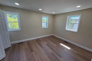 2344 Hamilton Ave, Willow Grove, PA 19090 - Photo 16