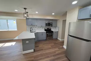 2344 Hamilton Ave, Willow Grove, PA 19090 - Photo 8
