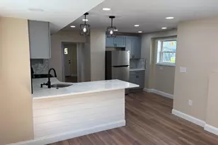 2344 Hamilton Ave, Willow Grove, PA 19090 - Photo 6