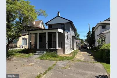 2344 Hamilton Avenue, Willow Grove, PA 19090 - Photo 30