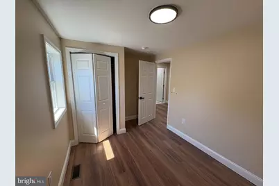2344 Hamilton Avenue, Willow Grove, PA 19090 - Photo 18