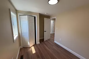 2344 Hamilton Ave, Willow Grove, PA 19090 - Photo 18
