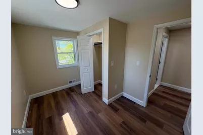 2344 Hamilton Avenue, Willow Grove, PA 19090 - Photo 20