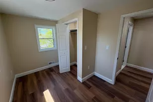 2344 Hamilton Ave, Willow Grove, PA 19090 - Photo 20