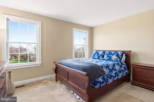 930 Ashbourne Way, Schwenksville, PA 19473 - Photo 36