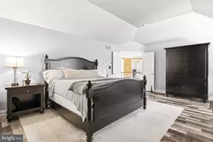 930 Ashbourne Way, Schwenksville, PA 19473 - Photo 28