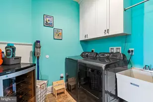 930 Ashbourne Way, Schwenksville, PA 19473 - Photo 24