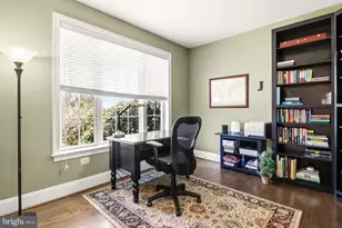 930 Ashbourne Way, Schwenksville, PA 19473 - Photo 20