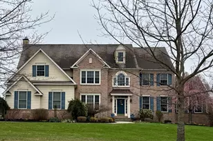 930 Ashbourne Way, Schwenksville, PA 19473 - Photo 1