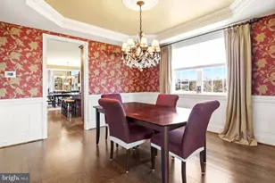 930 Ashbourne Way, Schwenksville, PA 19473 - Photo 10