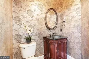 930 Ashbourne Way, Schwenksville, PA 19473 - Photo 22