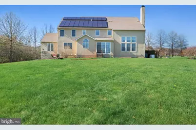 930 Ashbourne Way, Schwenksville, PA 19473 - Photo 46