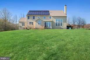 930 Ashbourne Way, Schwenksville, PA 19473 - Photo 46