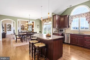 930 Ashbourne Way, Schwenksville, PA 19473 - Photo 14