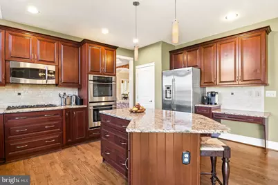 930 Ashbourne Way, Schwenksville, PA 19473 - Photo 12