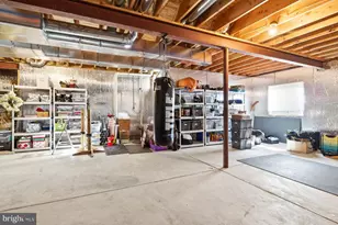 930 Ashbourne Way, Schwenksville, PA 19473 - Photo 42