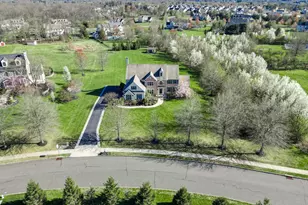 930 Ashbourne Way, Schwenksville, PA 19473 - Photo 50