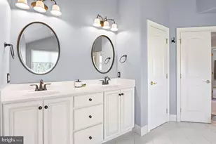 930 Ashbourne Way, Schwenksville, PA 19473 - Photo 30