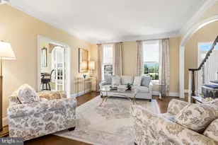 930 Ashbourne Way, Schwenksville, PA 19473 - Photo 6