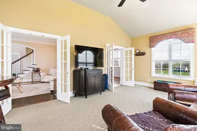 930 Ashbourne Way, Schwenksville, PA 19473 - Photo 8