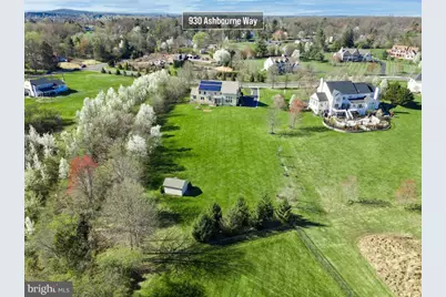 930 Ashbourne Way, Schwenksville, PA 19473 - Photo 52