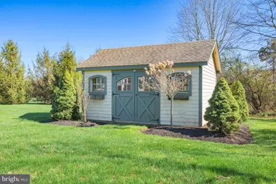 930 Ashbourne Way, Schwenksville, PA 19473 - Photo 48