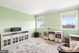 930 Ashbourne Way, Schwenksville, PA 19473 - Photo 38