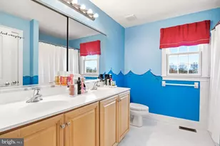 930 Ashbourne Way, Schwenksville, PA 19473 - Photo 40