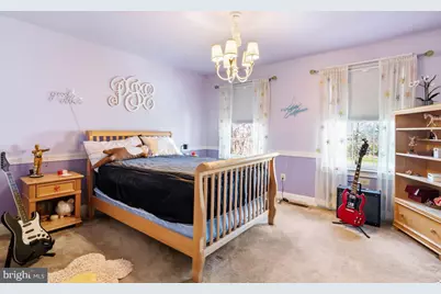 930 Ashbourne Way, Schwenksville, PA 19473 - Photo 34